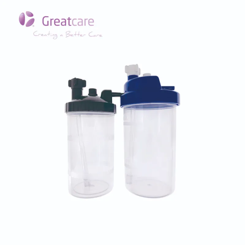 Các vấn đề liên quan đến độ ẩm oxy