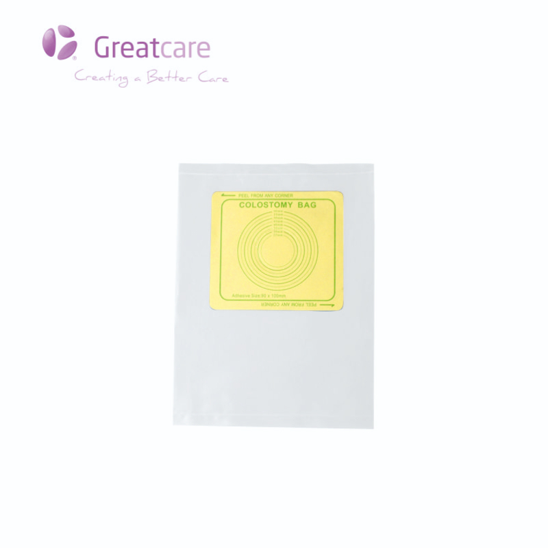 Túi Enema có thể làm giảm táo bón một cách tự nhiên và an toàn như thế nào