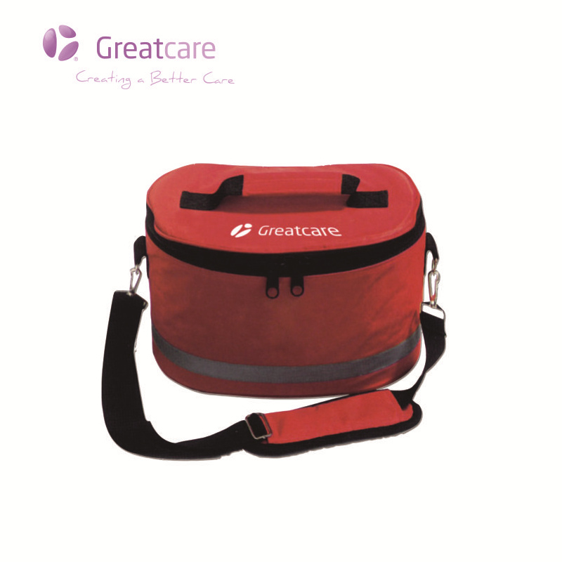 Chọn Bộ sơ cứu tốt nhất cho gia đình, du lịch và công việc