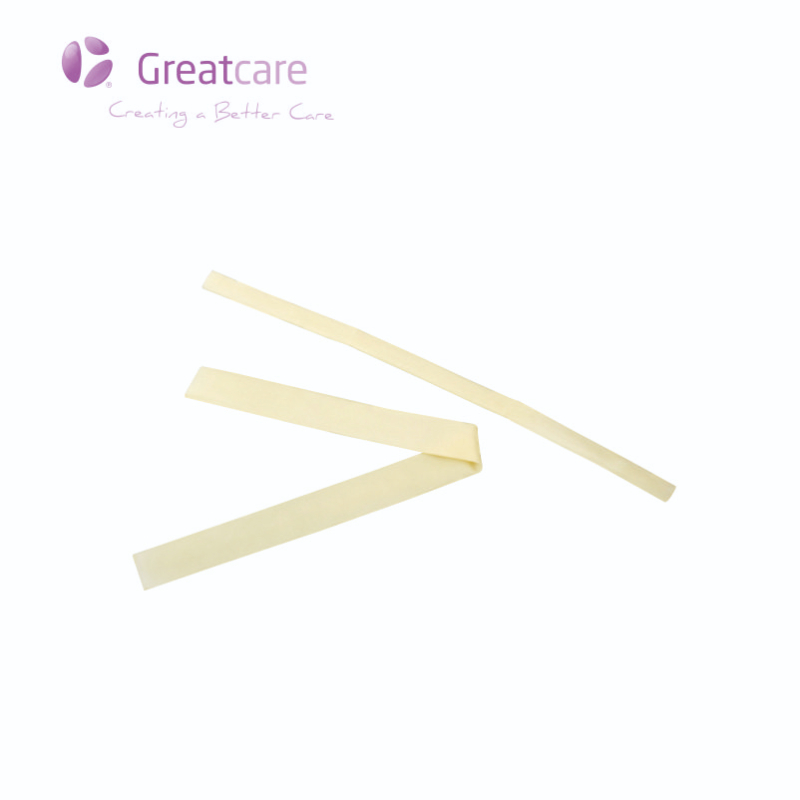 Ống Penrose là gì và tại sao nó vẫn được sử dụng rộng rãi trong dẫn lưu phẫu thuật