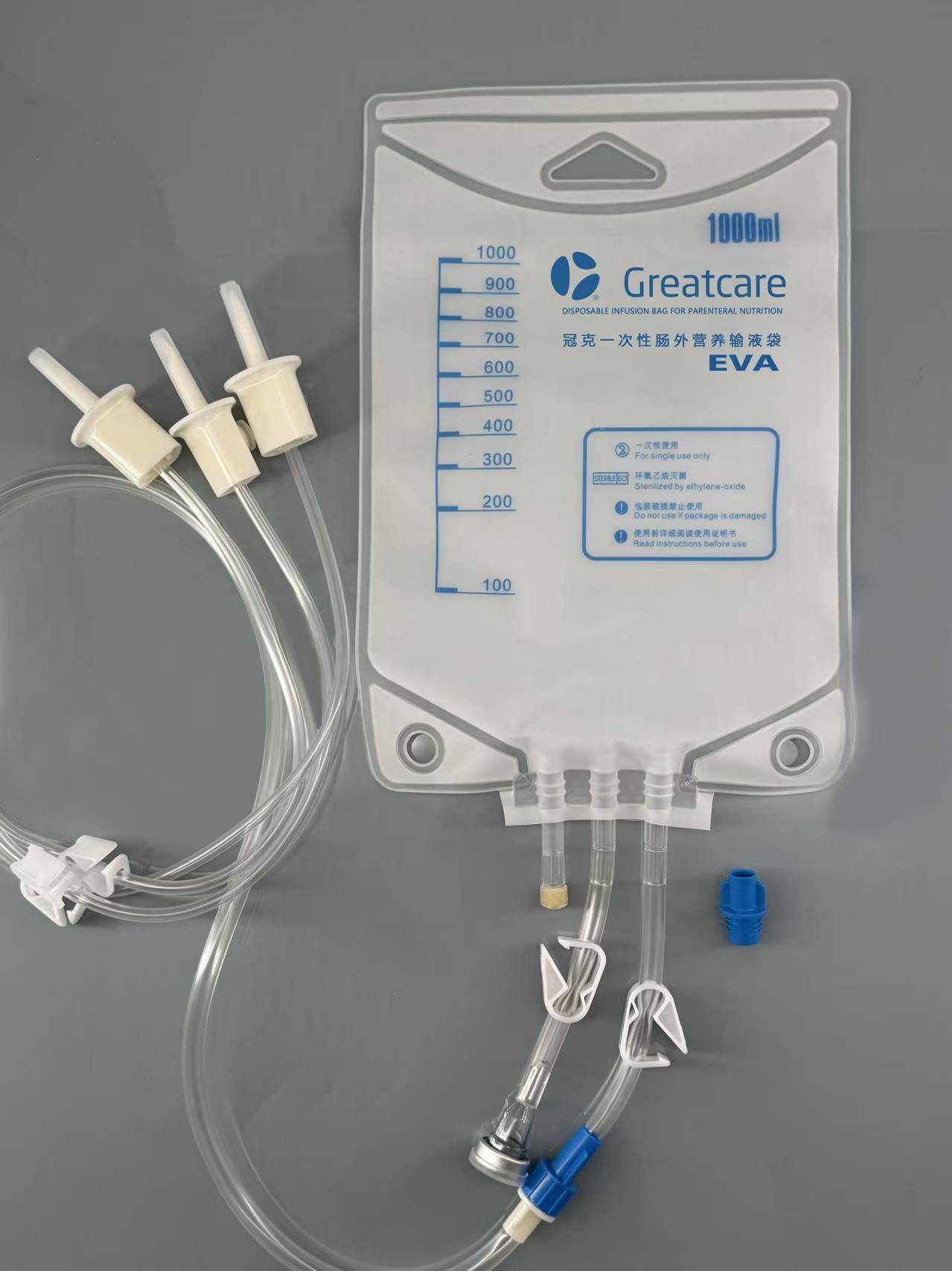 Tại sao nguồn cung cấp thuốc tiêu hóa lại quan trọng hơn hầu hết người mua mong đợi?