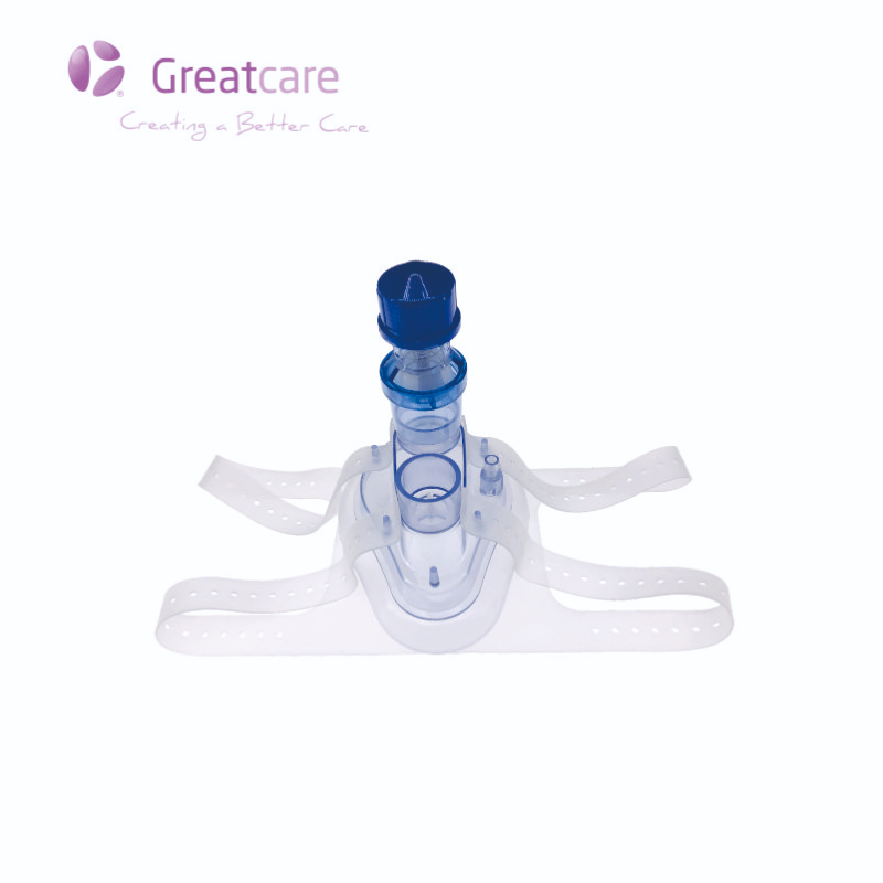 Mặt nạ CPAP